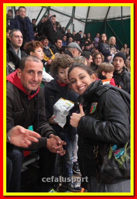 140112 milazzo 180_tn.jpg